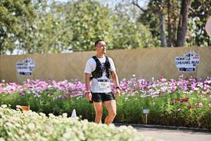 BIB: 
                            <button type="button" onclick="openModal(27796179)" class="btn btn-primary btn-sm float-right btn-popup" data-toggle="modal" data-target=".modal-high-quality">
                        <i class="fas fa-shopping-cart"></i> Add to Cart
                    </button>
                                            <button type="button" onclick="isThisMe(27796179, true)" class="btn btn-success btn-sm float-right btn-popup btn-isme hidden" data-toggle="tooltip" data-placement="bottom" title="นี่คือรูปของคุณใช่ไหม คลิกที่นี่เพื่อเอาเข้าอัลบั้ม">
                        <i class="fas fa-plus"></i> Add to album
                    </button>
                    <button type="button" onclick="isThisMe(27796179, false)" class="btn btn-warning btn-sm float-right btn-popup btn-isnotme hidden">
                        <i class="fas fa-ban"></i> Remove from album
                    </button>